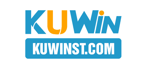 kuwinst.com