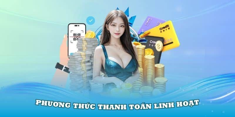 Các câu hỏi thường gặp khi nạp tiền tại Kuwin