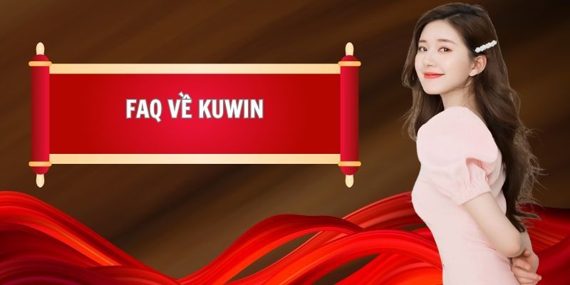 Kuwin với những câu hỏi trên nền tảng cá cược online