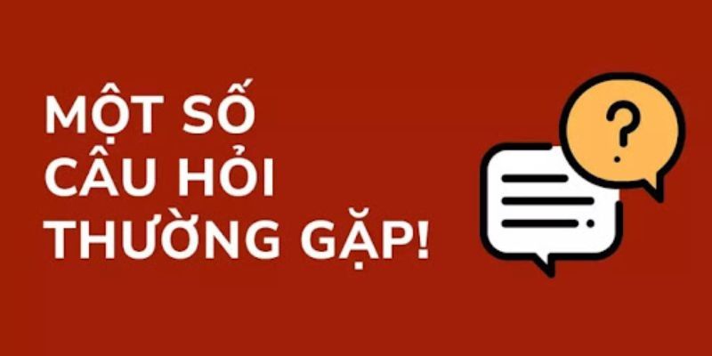 Những câu hỏi thường gặp tại nhà cái Kuwin