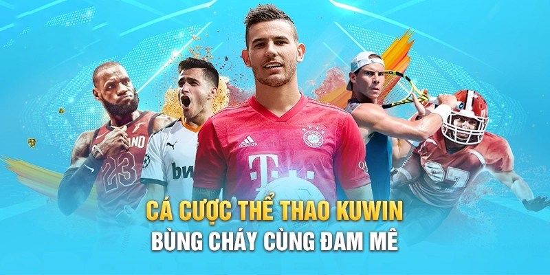 Bí kíp để dành được chiến thắng cho anh em