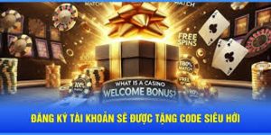 Các loại bonus khác nhau: hướng dẫn chọn lựa thông minh nhất