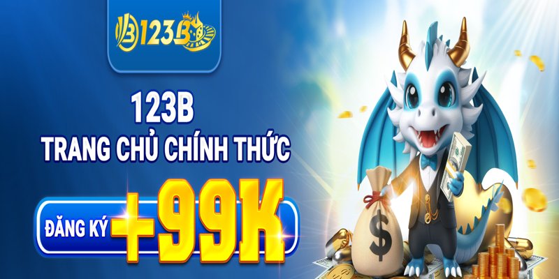 Lợi ích chơi casino trực tuyến 123B: tiện lợi và đa dạng trò chơi