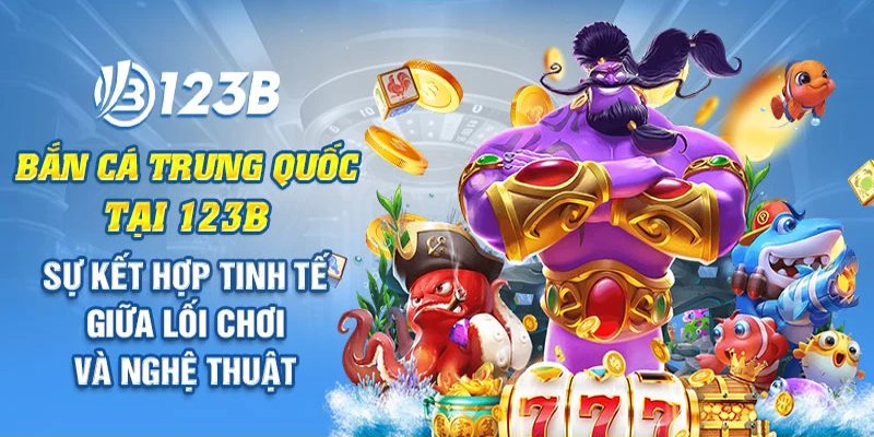 Những loại game cá cược đặc sắc mà bạn nhất định nên thử nghiệm