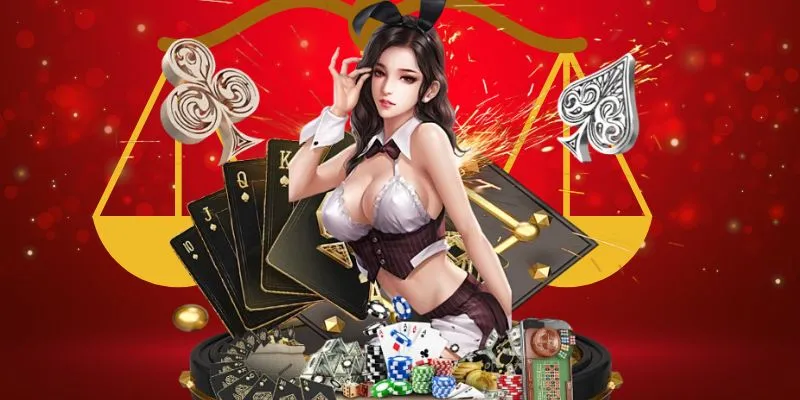 98WIN có giấy phép hoạt động hoàn toàn hợp pháp