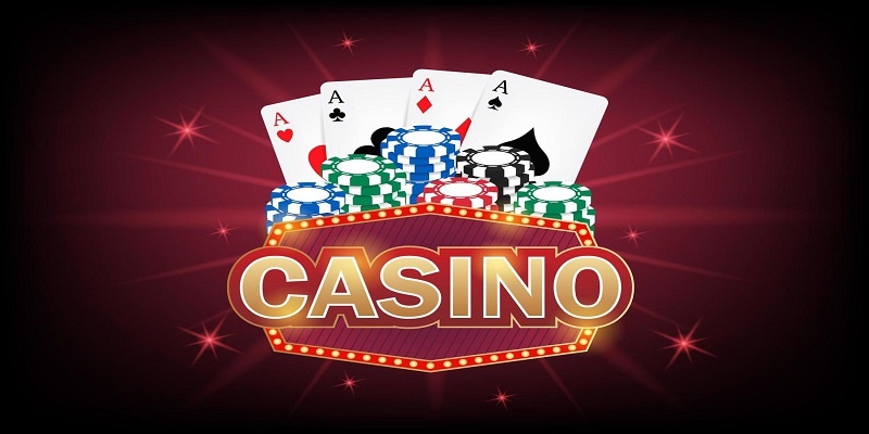 Thông tin sơ lược về sân chơi Fb88 casino 